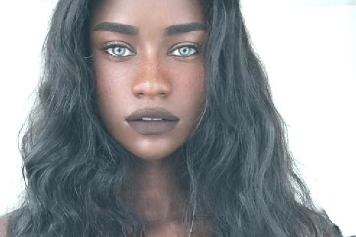 Eleanor, 20, a dark blonde blue-eyed ebony companion based in Rutland. Offering Roleplay, Travel Companion, Dinner Date. Available for incall and outcall, da...