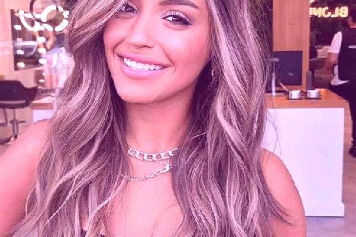 Eleanor, 20, a dark blonde dark-eyed mediterranean companion based in Gobabis. Offering BDSM, Couples, Deep French Kissing, Striptease. Available for incall ...