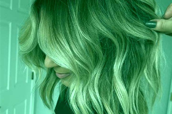 Eleanor, 20, a dark blonde dark-eyed mixed companion based in Guevercinlik. Offering Fetish, Deep French Kissing, Couples. Available for incall and outcall, ...