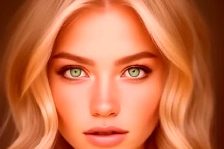 Eleanor, 20, a dark blonde green-eyed asian companion based in Gudendorf. Offering CIM, Roleplay, Tantra, Striptease, A-Level. Available for incall and outca...
