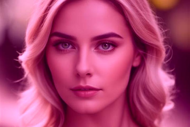 Eleanor, 20, a dark blonde green-eyed caribbean companion based in Galatades. Offering Overnight, Massage, Domination, Duos. Available for incall and outcall...