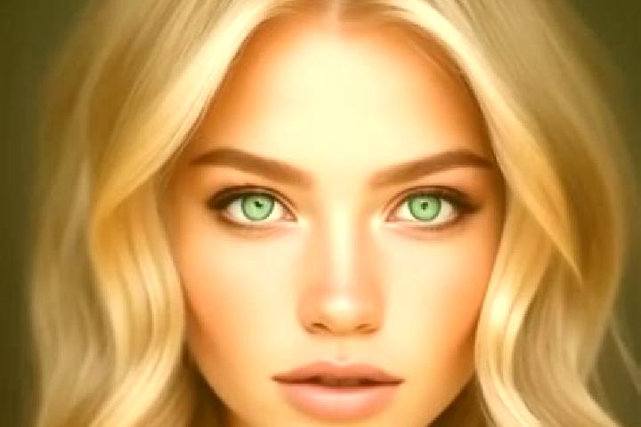 Eleanor, 20, a dark blonde green-eyed ebony companion based in Suhut. Offering Dinner Date, A-Level, Girlfriend Experience. Available for incall and outcall,...