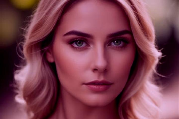 Eleanor, 20, a dark blonde green-eyed european companion based in Jijiga. Offering Fetish, Couples, Travel Companion, Striptease. Available for incall and ou...
