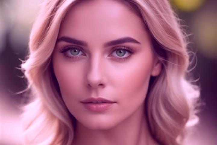 Eleanor, 20, a dark blonde green-eyed indian companion based in Ntui. Offering Tantra, Party Girl, Roleplay. Available for incall and outcall, day and evenin...