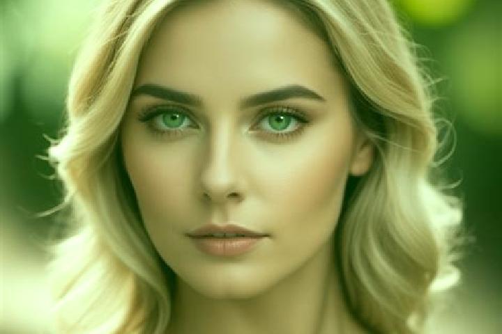 Eleanor, 20, a dark blonde green-eyed slavic companion based in Cadours. Offering Tantra, Striptease, Couples, OWO. Available for incall and outcall, day and...
