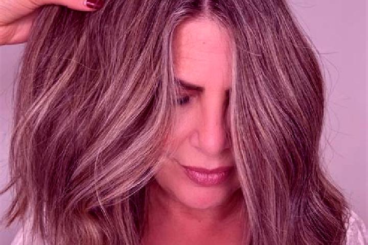 Eleanor, 20, a dark blonde grey-eyed indian companion based in Kenzingen. Offering Overnight, A-Level, Duos. Available for incall and outcall, overnight book...