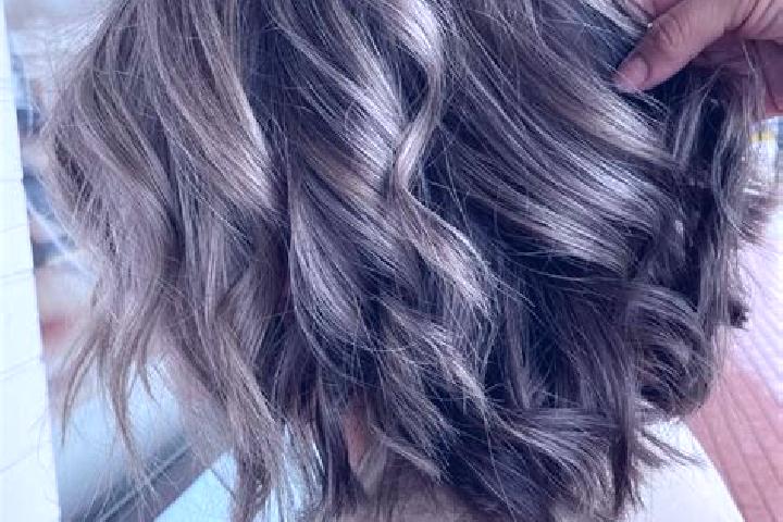 Eleanor, 20, a dark blonde grey-eyed indian companion based in Poyracik. Offering CIM, Massage, OWO, Prostate Massage. Available for incall and outcall, day ...