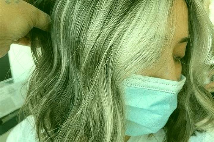 Eleanor, 20, a dark blonde grey-eyed latina companion based in Belaya Gora. Offering Erotic Massage, Duos, BDSM. Available for incall and outcall, overnight ...