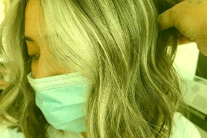 Eleanor, 20, a dark blonde grey-eyed latina companion based in Samma ar Rawsan. Offering OWO, 69, Fetish. Available for incall and outcall, overnight booking...