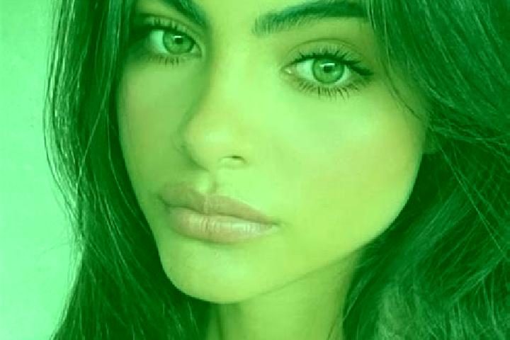 Eleanor, 20, a dark blonde hazel-eyed latina companion based in Tisauti. Offering Deep French Kissing, Dinner Date, Striptease, 69. Available for incall and ...