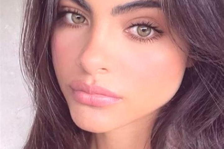 Eleanor, 20, a dark blonde hazel-eyed middle eastern companion based in Packington. Offering Massage, Striptease, Roleplay. Available for incall and outcall,...