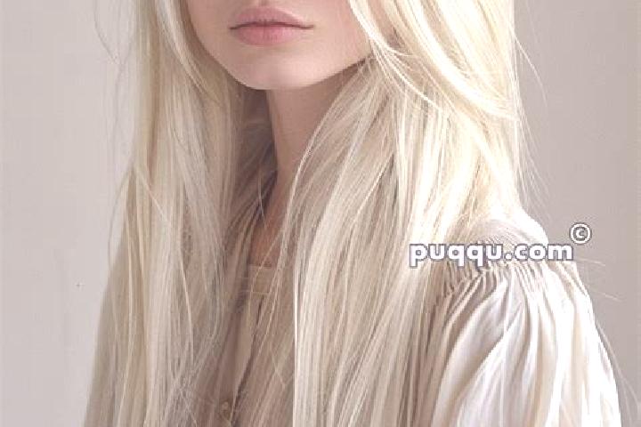 Eleanor, 20, a platinum blonde blue-eyed european companion based in Seyring. Offering BDSM, Girlfriend Experience, Roleplay. Available for incall and outcal...