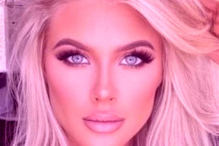 Eleanor, 20, a platinum blonde dark-eyed indian companion based in Belsor. Offering Travel Companion, Deep French Kissing, Couples, Duos. Available for incal...