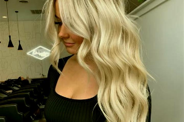 Eleanor, 20, a platinum blonde grey-eyed ebony companion based in Kedougou. Offering Erotic Massage, Deep French Kissing, 69, Girlfriend Experience. Availabl...
