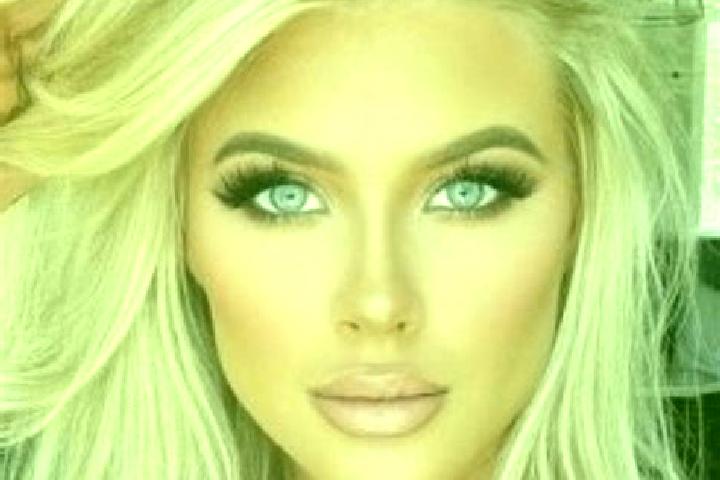 Eleanor, 20, a platinum blonde grey-eyed slavic companion based in Wasagu. Offering Massage, Duos, Prostate Massage, Fetish. Available for incall and outcall...