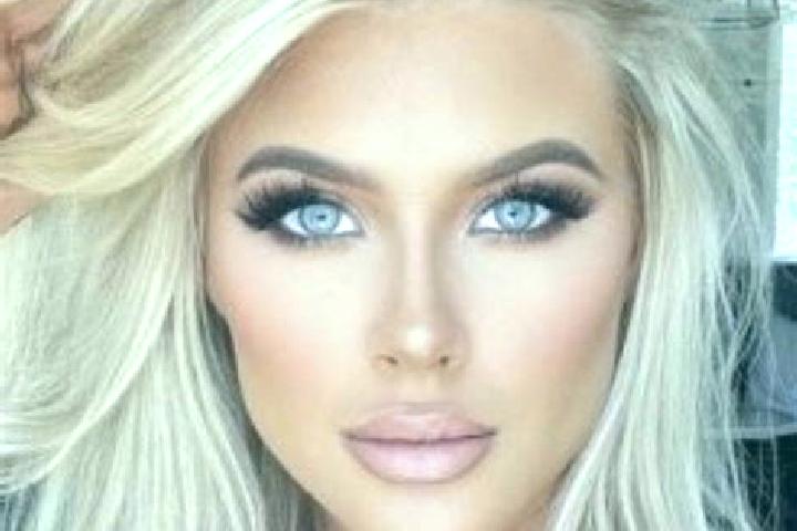 Eleanor, 20, a platinum blonde hazel-eyed caucasian companion based in Lucan. Offering Fetish, Duos, OWO. Available for incall and outcall, day and evening d...