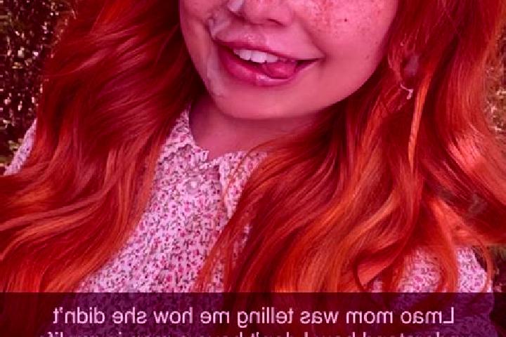 Eleanor, 20, a red amber-eyed middle eastern companion based in Princess-Rosethorn. Offering Party Girl, Duos, Couples. Available for incall and outcall, day...