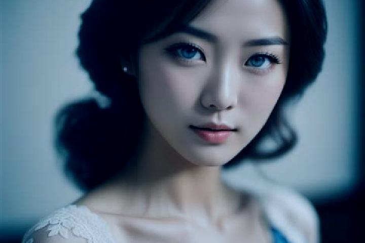 Eleanor, 20, a red blue-eyed asian companion based in Velez. Offering Dinner Date, Duos, 69, Domination, Massage. Available for incall and outcall, day and e...