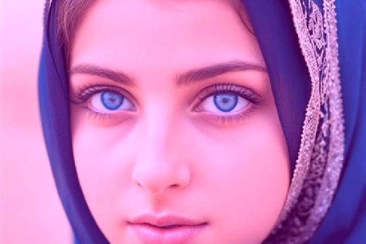 Eleanor, 20, a red blue-eyed middle eastern companion based in Saint Joseph. Offering A-Level, Travel Companion, Erotic Massage, Prostate Massage. Available ...