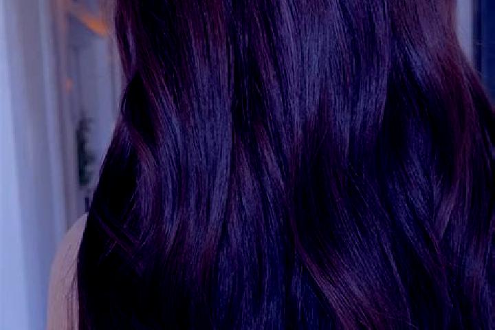 Eleanor, 20, a red brown-eyed mediterranean companion based in Zscherndorf. Offering GFE, Domination, Girlfriend Experience. Available for incall and outcall...