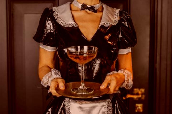Eleanor, 20, a red dark-eyed caucasian companion based in Yate-Barrage. Offering Duos, Fetish, Striptease. Available for incall and outcall, day and evening ...