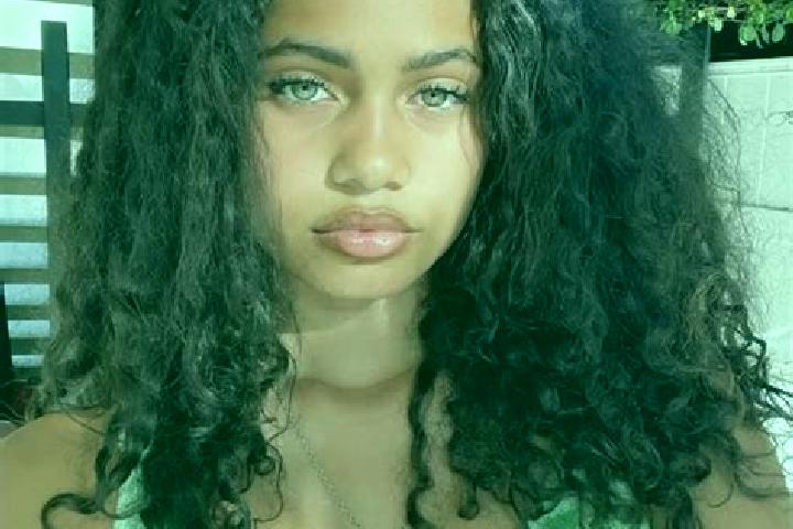 Eleanor, 20, a red green-eyed mixed companion based in Sint-Pauwels. Offering OWO, Fetish, Domination, Travel Companion, Duos. Available for incall and outca...