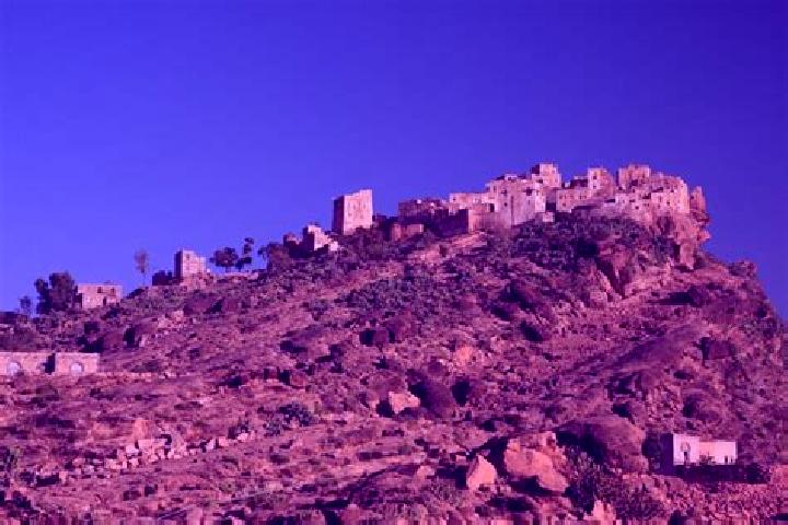 Eleanor, 20 — Escort in Al Jabin, Yemen
