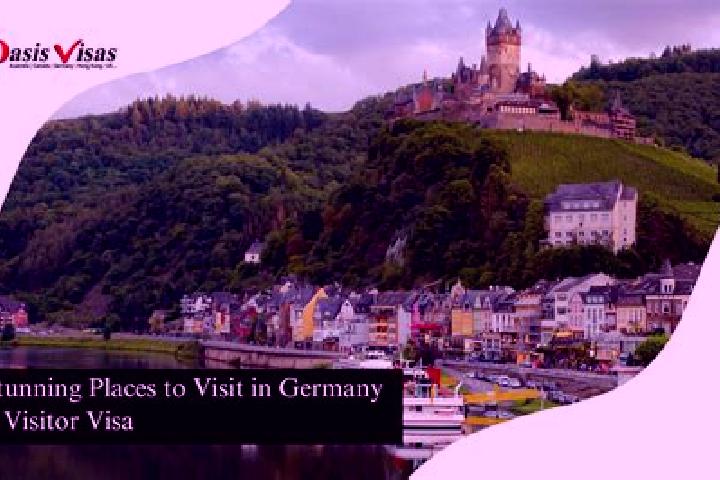 Eleanor, 20 — Escort in Alsenz, Germany