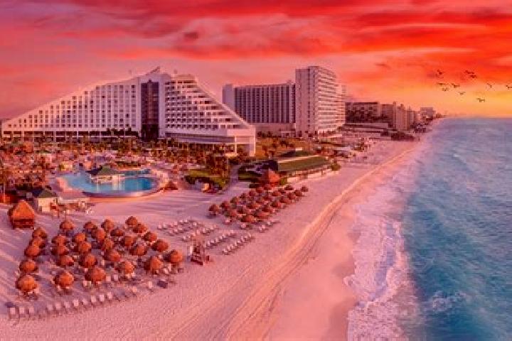 Eleanor, 20 — Escort in Aquismon, Mexico