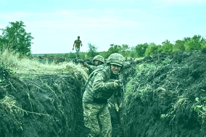 Eleanor, 20 — Escort in Balivka, Ukraine