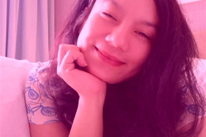 Eleanor, 20 — Escort in Bangil, Indonesia