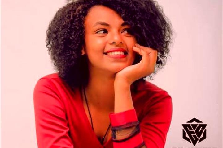 Eleanor, 20 — Escort in Bati, Ethiopia