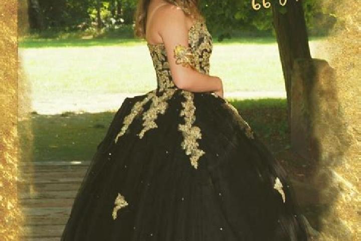 Eleanor, 20 — Escort in Bellheim, Germany