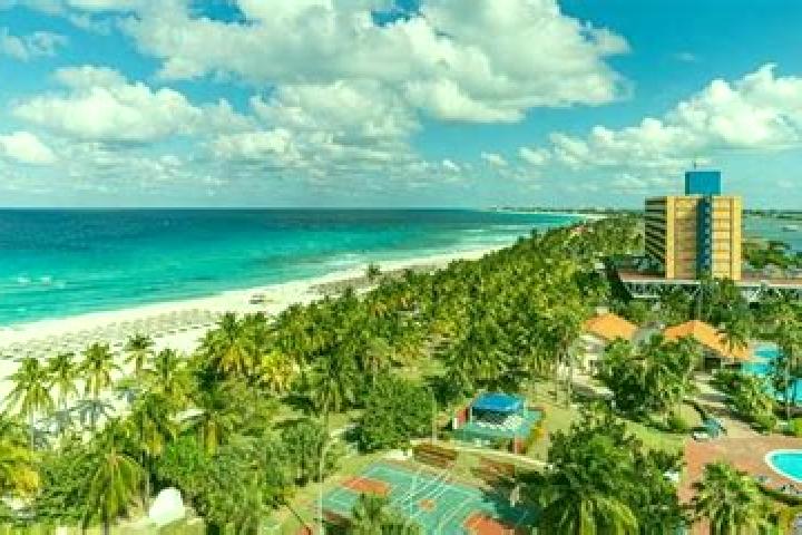 Eleanor, 20 — Escort in Cayo Mambi, Cuba