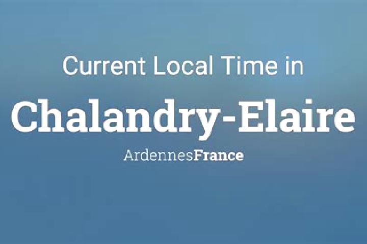 Eleanor, 20 — Escort in Chalandry-Elaire, France