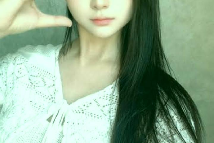 Eleanor, 20 — Escort in Changmu, China
