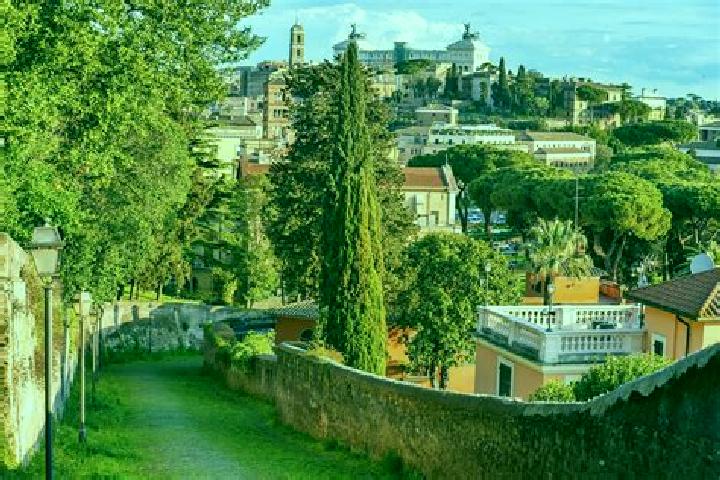 Eleanor, 20 — Escort in Clivio, Italy
