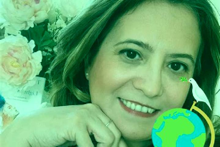 Eleanor, 20 — Escort in Cortes, Brazil