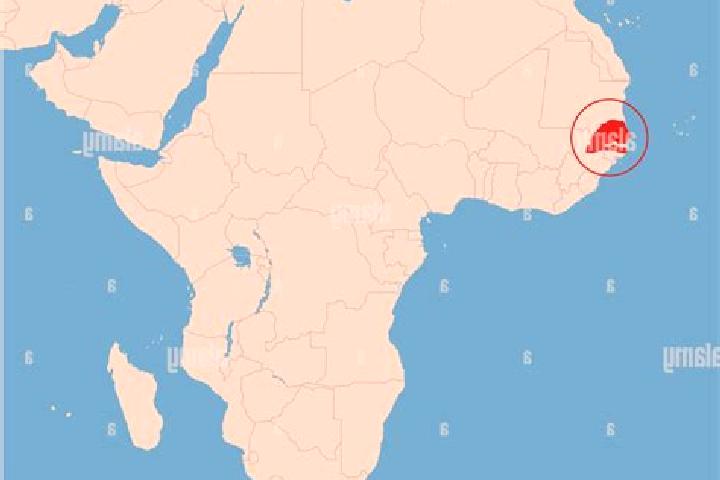 Eleanor, 20 — Escort in Dembankane, Senegal