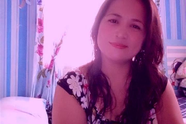 Eleanor, 20 — Escort in Dulong, Australia