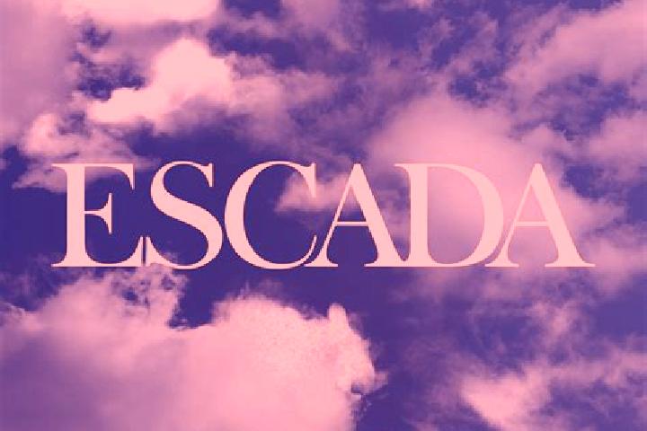 Eleanor, 20 — Escort in Escada, Brazil