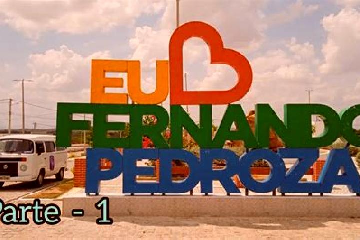 Eleanor, 20 — Escort in Fernando Pedroza, Brazil