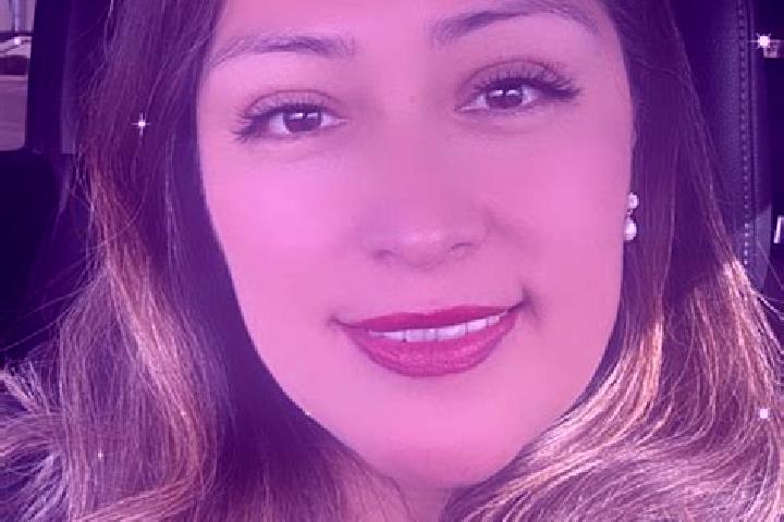 Eleanor, 20 — Escort in Garcia, Mexico