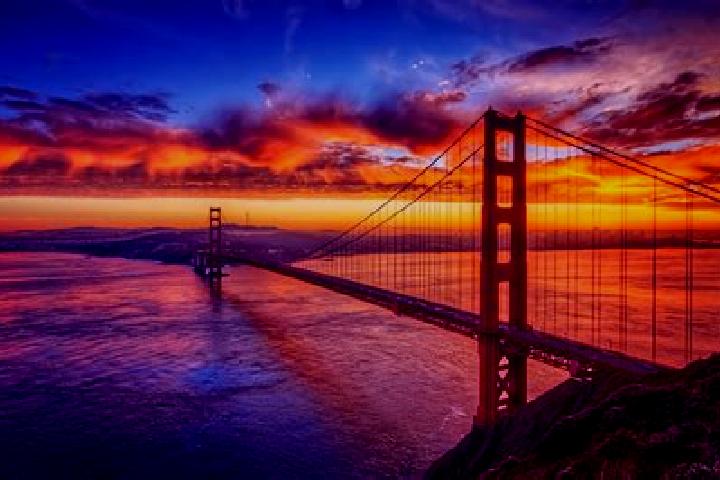 Eleanor, 20 — Escort in Golden Gate, United States