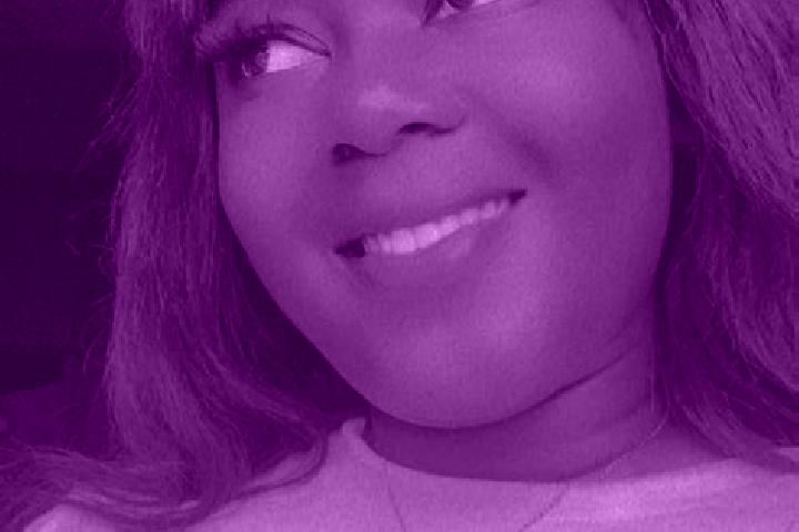 Eleanor, 20 — Escort in Grand Alepe, Ivory Coast