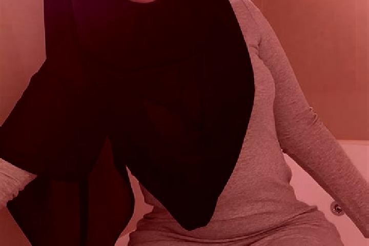 Eleanor, 20 — Escort in Hammam Ali, Yemen