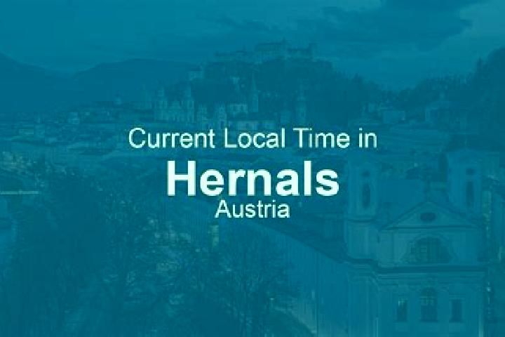 Eleanor, 20 — Escort in Hernals, Austria