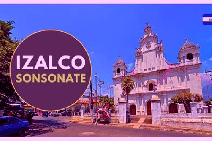 Eleanor, 20 — Escort in Izalco, El Salvador