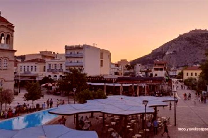 Eleanor, 20 — Escort in Kalos Agros, Greece