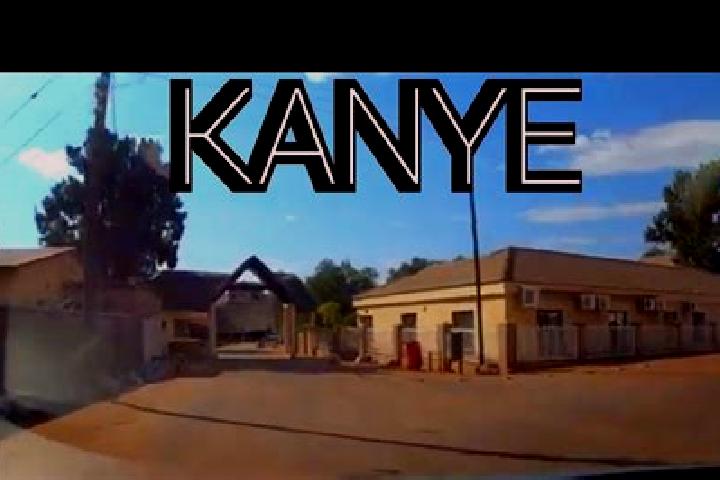 Eleanor, 20 — Escort in Kanye, Botswana